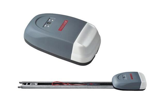 佛山車庫門電機，佛山車庫門電機廠家